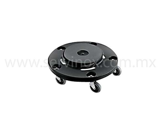 Patin para Contenedores.jpg?126
